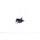 Régulateur de Ralenti Pour Peugeot 306 406 Partner Citroën Berlingo Xantia