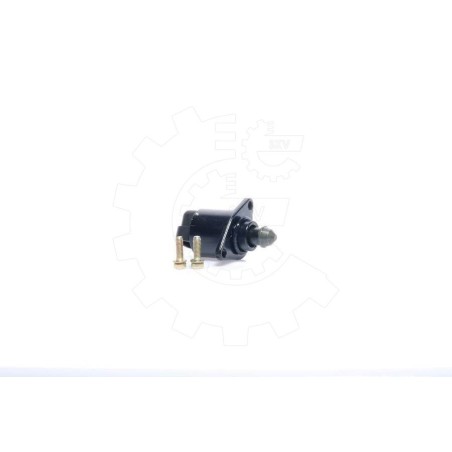 Régulateur de Ralenti Pour Peugeot 306 406 Partner Citroën Berlingo Xantia