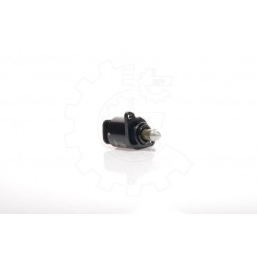 Régulateur de Ralenti Pour Peugeot 106 206 306 Partner Citroën Berlingo Saxo