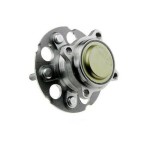 MOYEU DE ROUE ARRIERE ACURA RDX HONDA CR-V IV 42200T0B951 42200-T0B-9510-M1