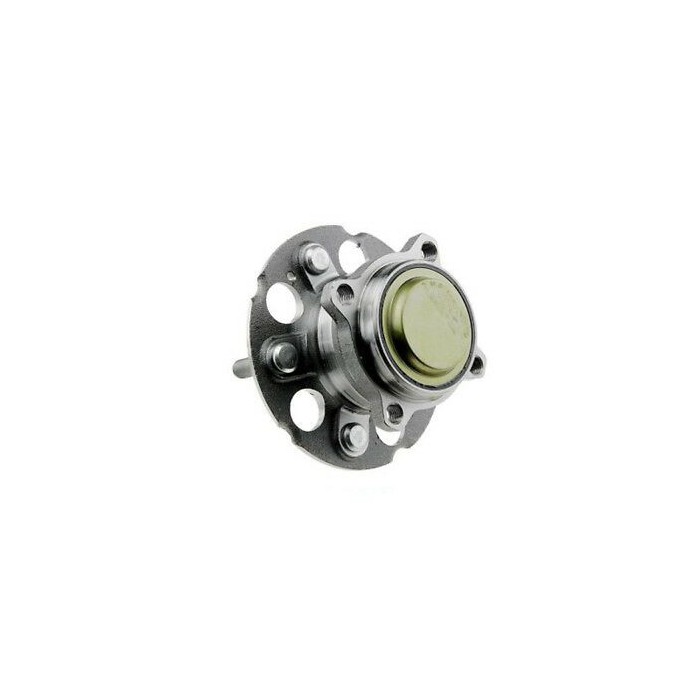 MOYEU DE ROUE ARRIERE ACURA RDX HONDA CR-V IV 42200T0B951 42200-T0B-9510-M1
