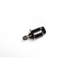 Régulateur de Ralenti Pour Peugeot 406 407 Citroën C5 Xsara