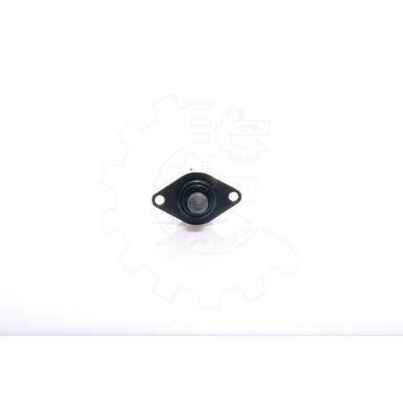 Régulateur de Ralenti Pour Peugeot 306 405 406 605 806 Boxer Citroën Evasion