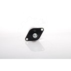 Régulateur de Ralenti Pour Peugeot 106 Citroën Saxo