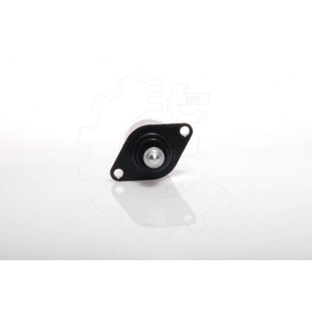 Régulateur de Ralenti Pour Peugeot 106 Citroën Saxo