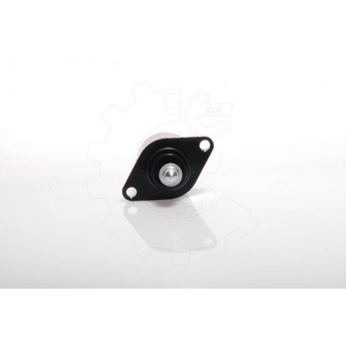 Régulateur de Ralenti Pour Peugeot 106 Citroën Saxo