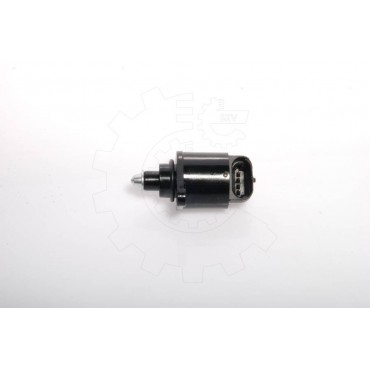 Régulateur de Ralenti Pour Peugeot 106 Citroën Saxo