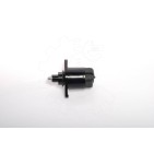 Régulateur de Ralenti Pour Peugeot 106 Citroën Saxo