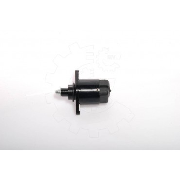 Régulateur de Ralenti Pour Peugeot 106 Citroën Saxo