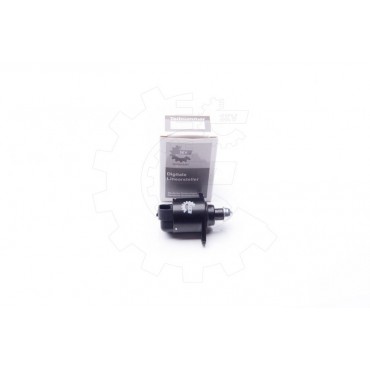 Régulateur de Ralenti Pour Peugeot 106 206 Citroën Saxo
