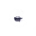 Régulateur de Ralenti Pour Peugeot 106 206 Citroën Saxo