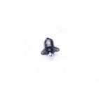 Régulateur de Ralenti Pour Peugeot 106 206 Citroën Saxo