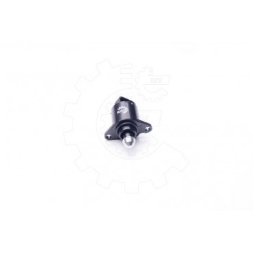 Régulateur de Ralenti Pour Peugeot 106 206 Citroën Saxo