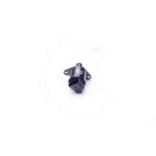 Régulateur de Ralenti Pour Peugeot 106 206 Citroën Saxo