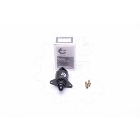 Régulateur de Ralenti Pour Peugeot 306 Citroën Saxo Xsara