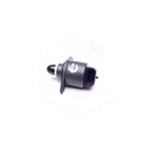 Régulateur de Ralenti Pour Peugeot 306 Citroën Saxo Xsara
