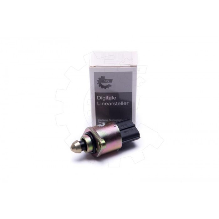 Régulateur de Ralenti Pour Dodge Dakota RAM 1500 Jeep Grand Cherokee II