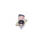 Régulateur de Ralenti Pour Dodge Dakota RAM 1500 Jeep Grand Cherokee II