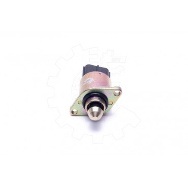 Régulateur de Ralenti Pour Dodge Dakota RAM 1500 Jeep Grand Cherokee II