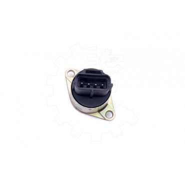 Régulateur de Ralenti Pour Dodge Dakota RAM 1500 Jeep Grand Cherokee II