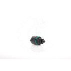 Régulateur de Ralenti Pour Fiat Camionnette - 3/5 Portes Strada Pick-up Lancia
