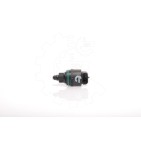 Régulateur de Ralenti Pour Fiat Camionnette - 3/5 Portes Strada Pick-up Lancia