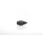 Régulateur de Ralenti Pour Fiat Camionnette - 3/5 Portes Strada Pick-up Lancia