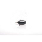 Régulateur de Ralenti Pour Fiat Cinquecento Panda Seicento/600 9944470 9949159