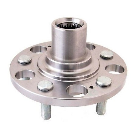 MOYEU DE ROUE ARRIERE HYUNDAI Tucson KIA Sportage 52710-2E500