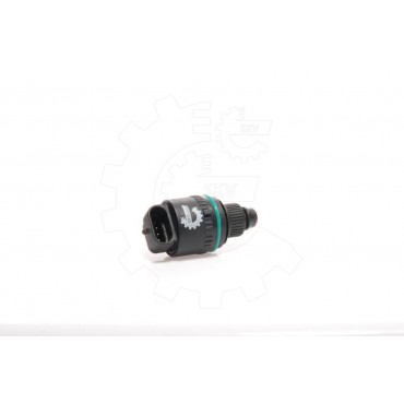 Régulateur de Ralenti Pour Fiat Marea
