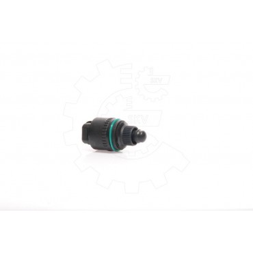 Régulateur de Ralenti Pour Fiat Marea