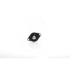 Régulateur de Ralenti Pour Fiat Palio 7078983