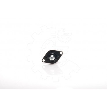 Régulateur de Ralenti Pour Fiat Palio 7078983