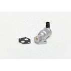 Régulateur de Ralenti Pour Ford Cougar Mondeo II 1022494 978F9F715AB