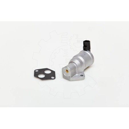 Régulateur de Ralenti Pour Ford Cougar Mondeo II 1022494 978F9F715AB