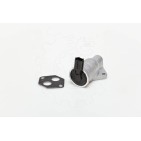 Régulateur de Ralenti Pour Ford Cougar Mondeo II 1022494 978F9F715AB