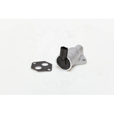 Régulateur de Ralenti Pour Ford Cougar Mondeo II 1022494 978F9F715AB