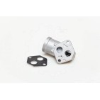 Régulateur de Ralenti Pour Ford Cougar Mondeo II 1022494 978F9F715AB