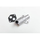 Régulateur de Ralenti Pour Ford Cougar Mondeo II 1022494 978F9F715AB