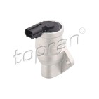 Régulateur de Ralenti Pour Ford Cougar Mondeo II 1022494 978F9F715AB
