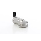 Régulateur de Ralenti Pour Ford Cougar Mondeo II 1022494 978F9F715AB