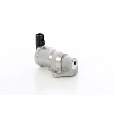 Régulateur de Ralenti Pour Ford Cougar Mondeo II 1022494 978F9F715AB