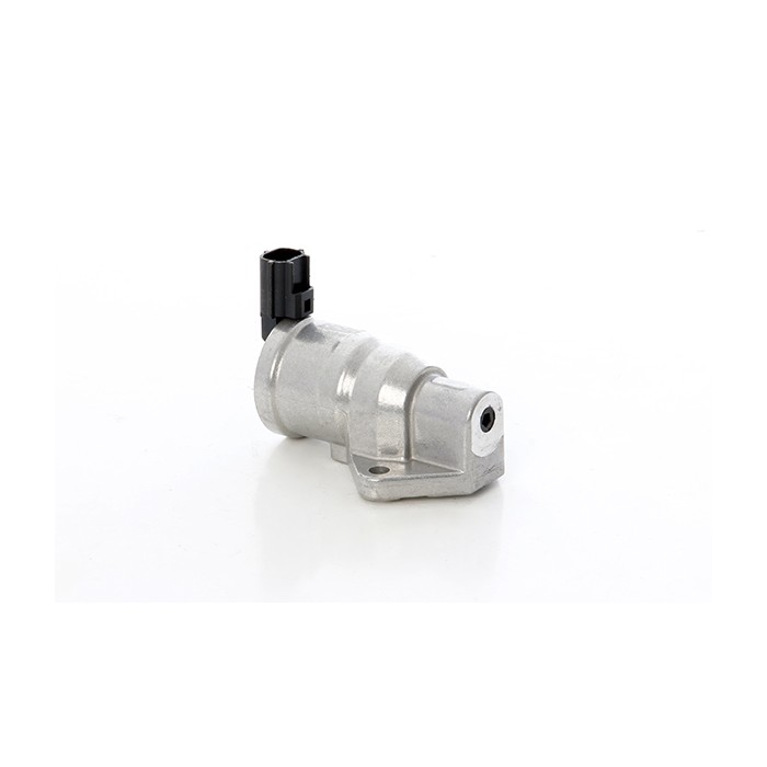 Régulateur de Ralenti Pour Ford Cougar Mondeo II 1022494 978F9F715AB