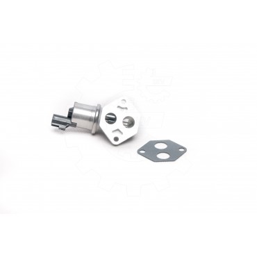 Régulateur de Ralenti Pour Ford Cougar Mondeo III 1S7E9F715CA 1S7Z9F715CA