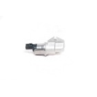 Régulateur de Ralenti Pour Ford Cougar Mondeo III 1S7E9F715CA 1S7Z9F715CA