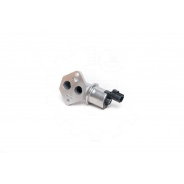 Régulateur de Ralenti Pour Ford Cougar Mondeo III 1S7E9F715CA 1S7Z9F715CA