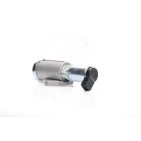 Régulateur de Ralenti Pour Renault Sport Spider Ford Escort V VI Scorpio I II