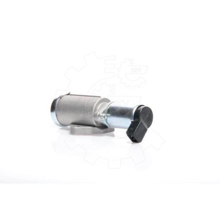 Régulateur de Ralenti Pour Renault Sport Spider Ford Escort V VI Scorpio I II