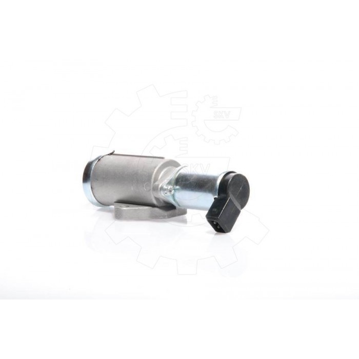 Régulateur de Ralenti Pour Renault Sport Spider Ford Escort V VI Scorpio I II