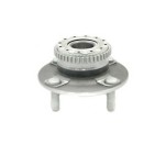 MOYEU DE ROUE ARRIERE HYUNDAI Elantra Matrix 52710-2D100 52710-17100